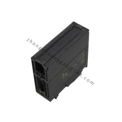 GE V7768-320000 350-9301007768-320000 A0 Control Module