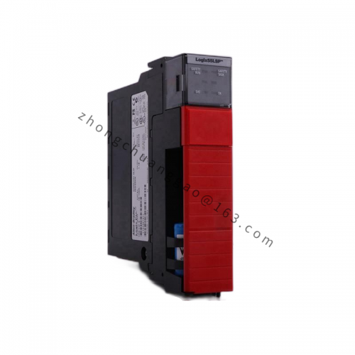 GE V7768-320001 350-9301007768-32000 C Controller Module
