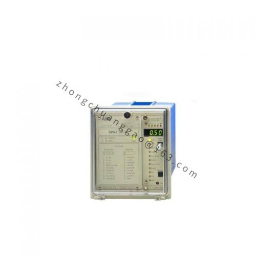 GE V7768-320001 350-9301007768-32000 C Controller Module