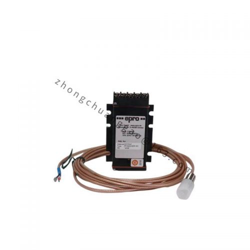 GE V7768-320001 350-9301007768-32000 C Controller Module