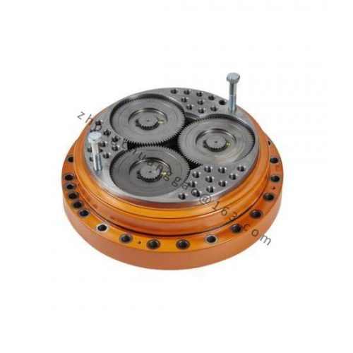 GE VME-1064 High-Performance VME Bus Interface Module