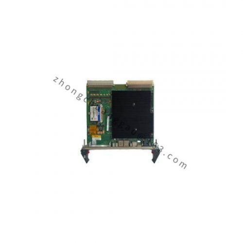 GE VME-7807RC 350-930078074-410000 G