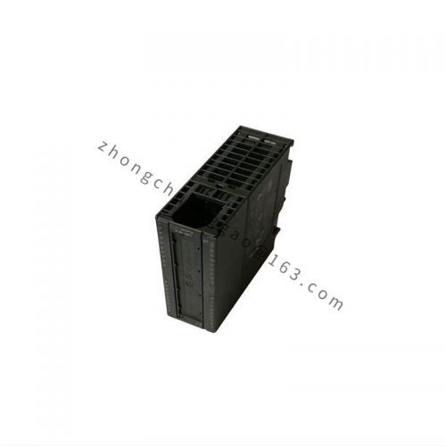 GE VME-7807RC 350-930078074-410000 G