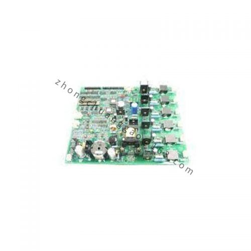 GE VME-7807RC VME-7807RC-410000 VME Module