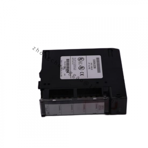 GE VME-PMC-CADDY VME Module for Industrial Control Systems