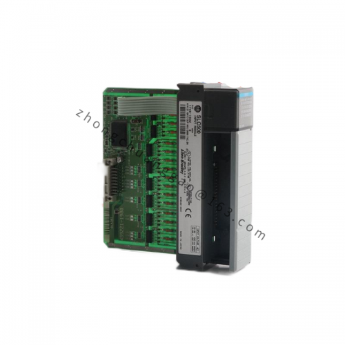 GE VME5565 332-015565-110000 P - High Performance VME Bus Module for Industrial Automation