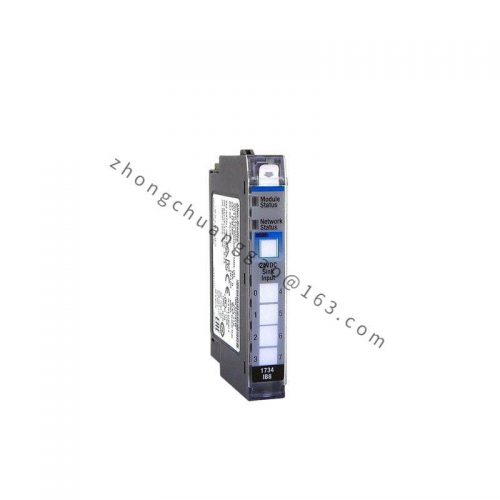 GE VME5565 332-015565-110000 P - High Performance VME Bus Module for Industrial Automation