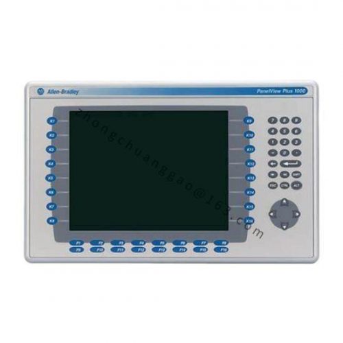 GE VME5565 332-015565-110000 P - High Performance VME Bus Module for Industrial Automation