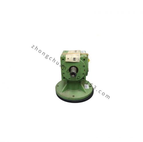 GE VMIACC-5595-208 | Precision Control Module for Industrial Automation