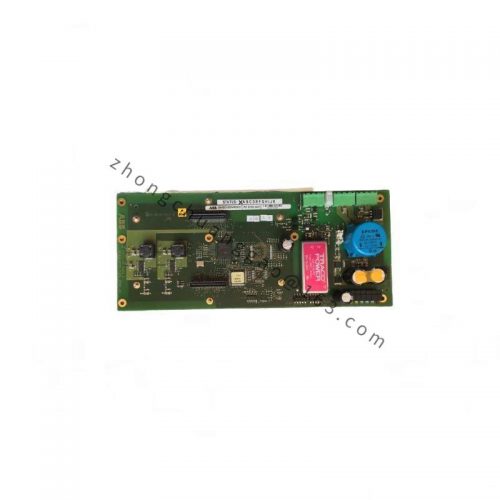 GE VMIVME-2128 High Voltage Digital Output Module