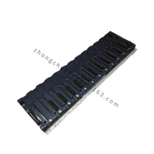 GE VMIVME-2128 High Voltage Digital Output Module