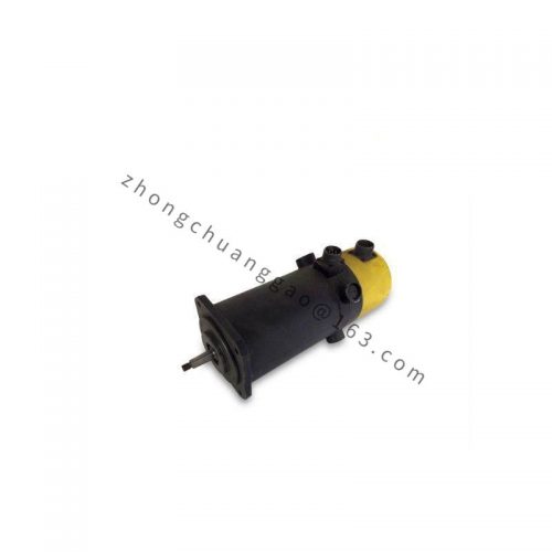 GE VMIVME-2128 High Voltage Digital Output Module