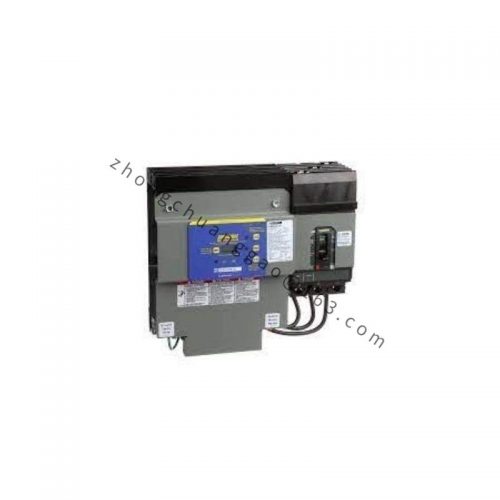 GE VMIVME-7740-850 Industrial Control Module