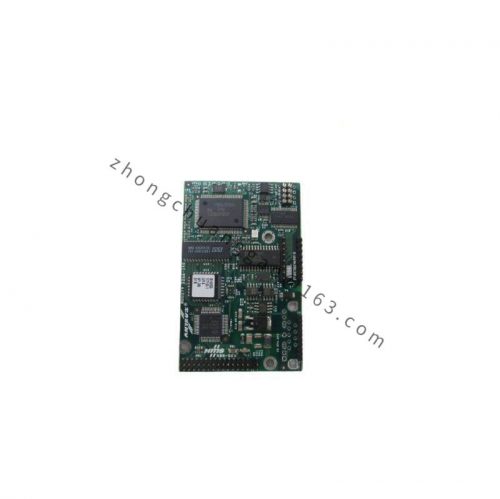 GE VMIVME-7740-850 L