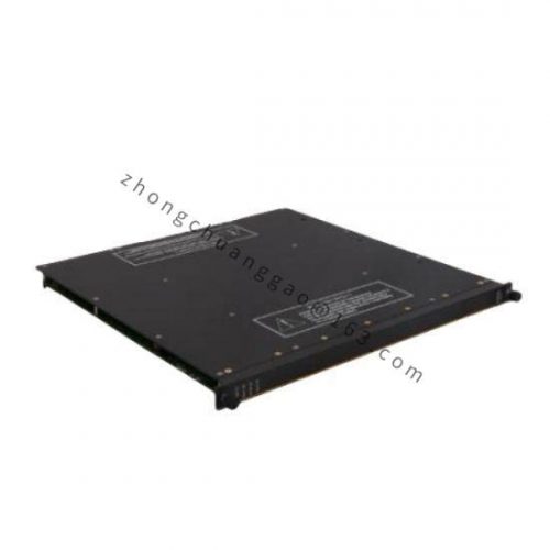 GE VMIVME-7740-850 L