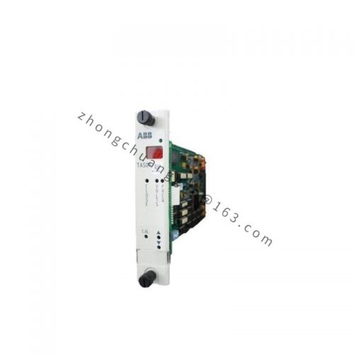 GE VMIVME-7740-850 L