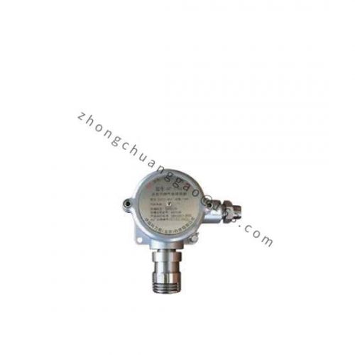 GE VMIVME-7807 Module for Industrial Automation