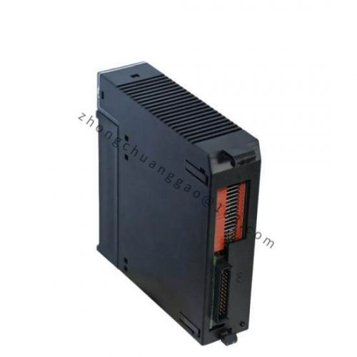 GE VMIVME-7807 VMIVME-017807-414001 Industrial Control Module