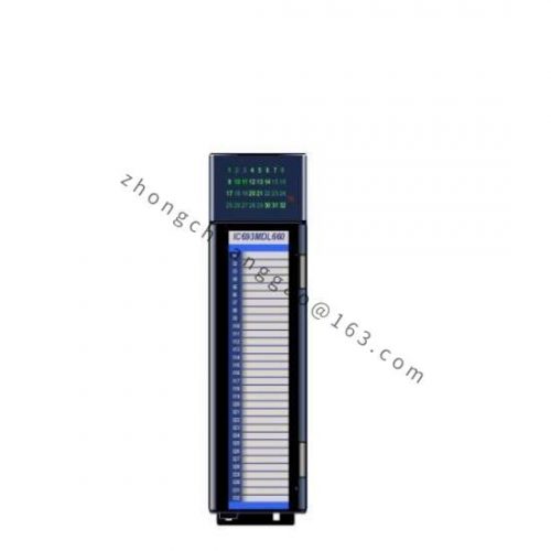 GE VMIVME-7807 VMIVME-017807-414001 Industrial Control Module