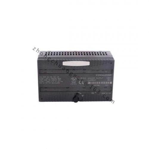 GE VMIVME-7807 VMIVME-017807-414001 Industrial Control Module