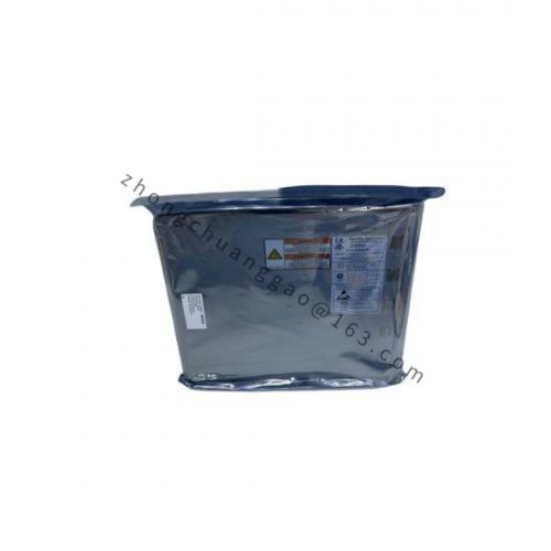 GE WES5302-150 - Industrial Control Module