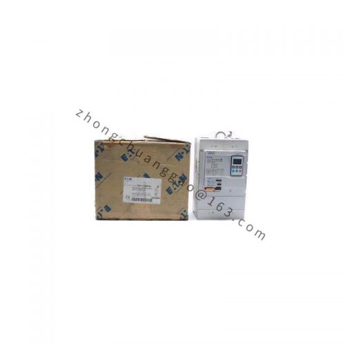 GEC ALSTHOM MCTI40F1AB0751F - High-Performance Industrial Control Module
