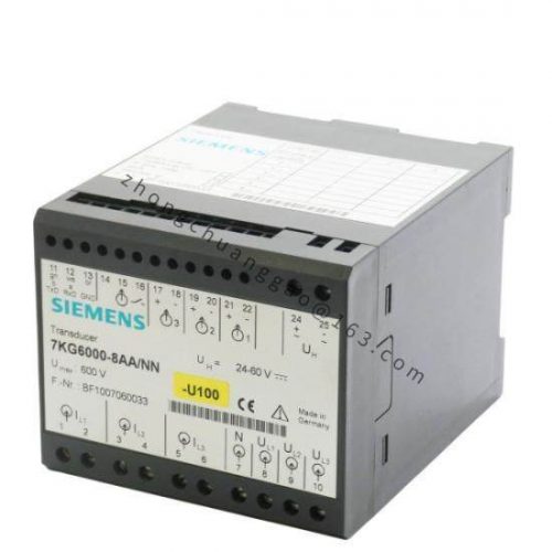 GEC ALSTHOM MVAJ13D1GB0780A - High-Performance Industrial Control Module