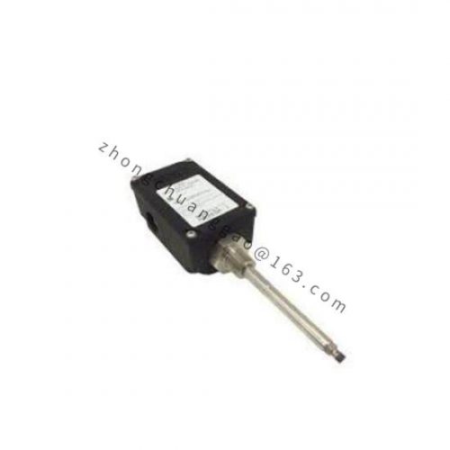 GEC ALSTHOM MVAX12B1DA0753A - Advanced Control Module for Industrial Automation