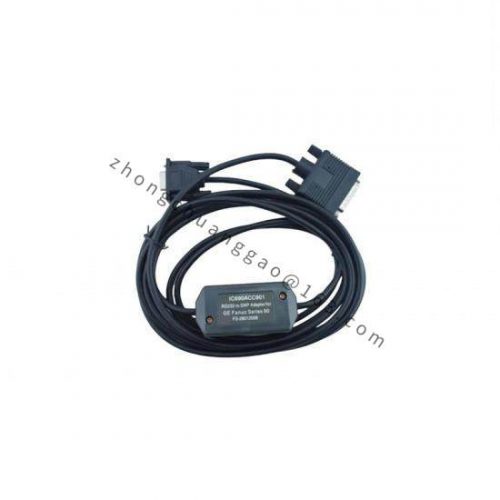 General Filter 2A-700A High-Efficiency Industrial Filtration System