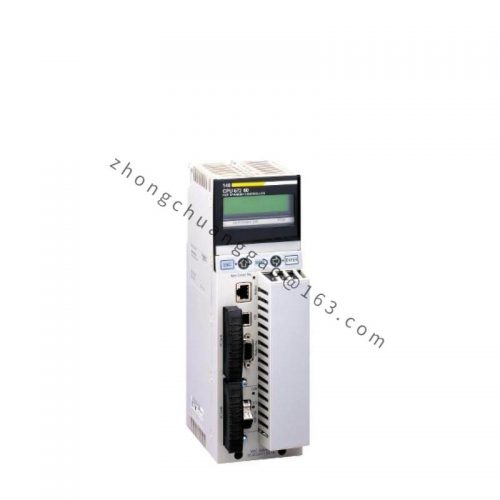 General Filter 2A-700A High-Efficiency Industrial Filtration System