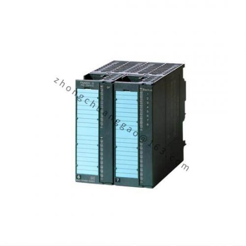 GESAS CAN-DPV - Advanced Industrial CAN Bus Interface Module for Process Control Systems
