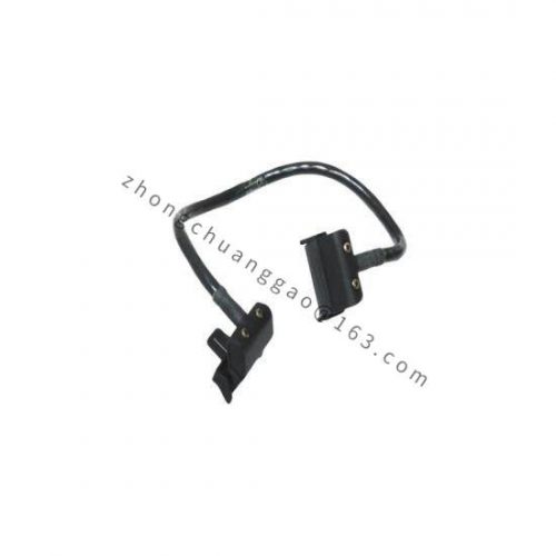 GRANVILLE-PHILLIPS 360120 High-Frequency Sensor Module for Industrial Control Systems