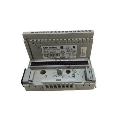 Honeywell 51304644-125 Industrial Control Module