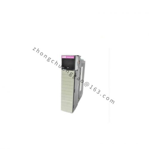 HARDY HI2151/20WC High-Precision Industrial Pressure Transmitter