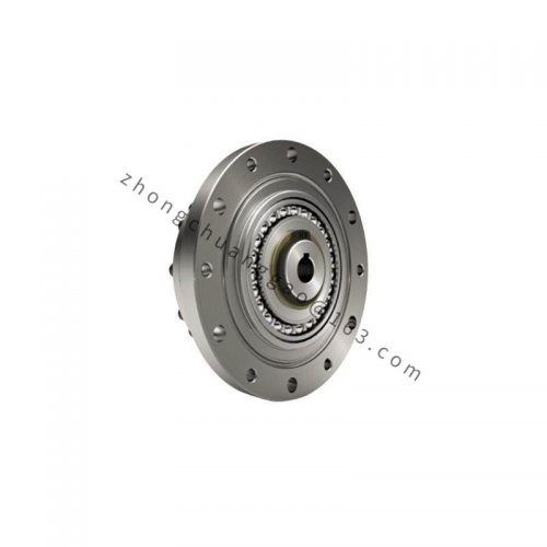 HARMONIC SC-510-5-230-S0 Industrial Control Module