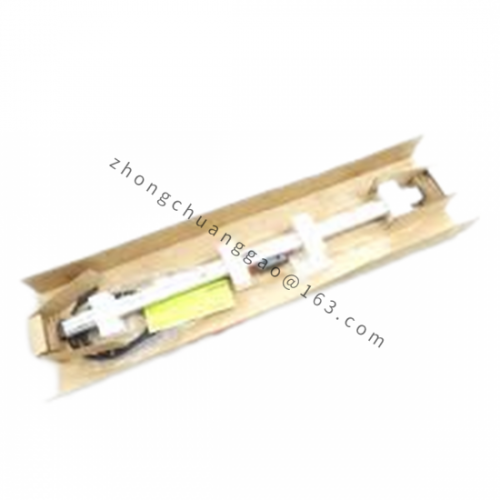 HEIDENHAIN ROD700-18000 High-Precision Linear Encoder for Industrial Automation