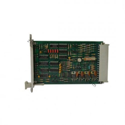 HIMA EABT3 B9302 997009302 Digital Input Module