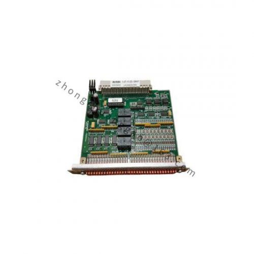 HIMA F35 982200416 Safety-related Controller Module