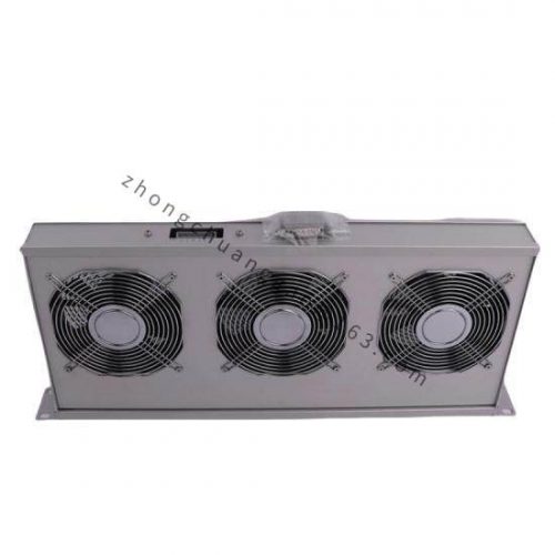 HIMA F7533 Digital Output Module for Industrial Control Systems