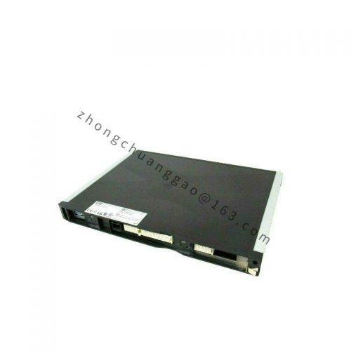 HIMA H41q-HS 997104237 Digital Input Module
