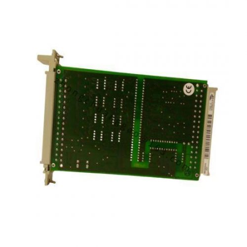 HIMA H41q-HS 997104237 Digital Input Module