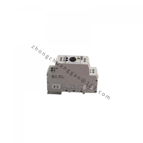 HIMA K9202 996920202 Communication Module