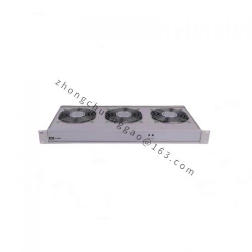 HIMA K9203 996920302 Industrial Control Communication Module