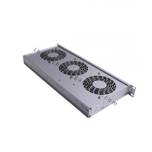 HIMA K9203 996920302 Industrial Control Communication Module