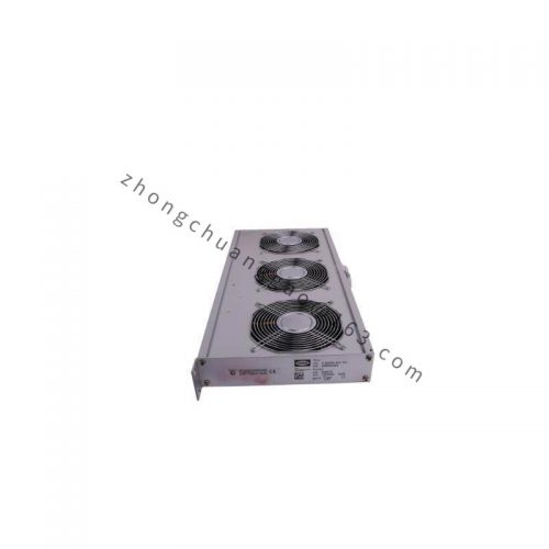 HIMA K9203 996920302 Industrial Control Communication Module