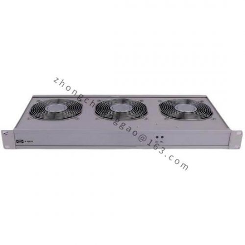 HIMA K9203 996920302 - Custom Processing Module