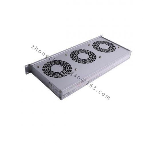 HIMA K9203 996920302 - Custom Processing Module