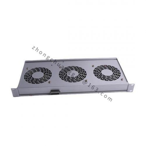 HIMA K9203 996920302 - Custom Processing Module