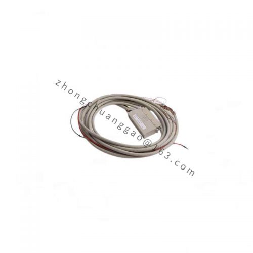 HIMA LM002_MAX 985020002 Digital Output Module for Industrial Control Systems