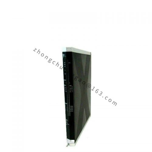 HIMA LM002_MAX 985020002 Digital Output Module for Industrial Control Systems